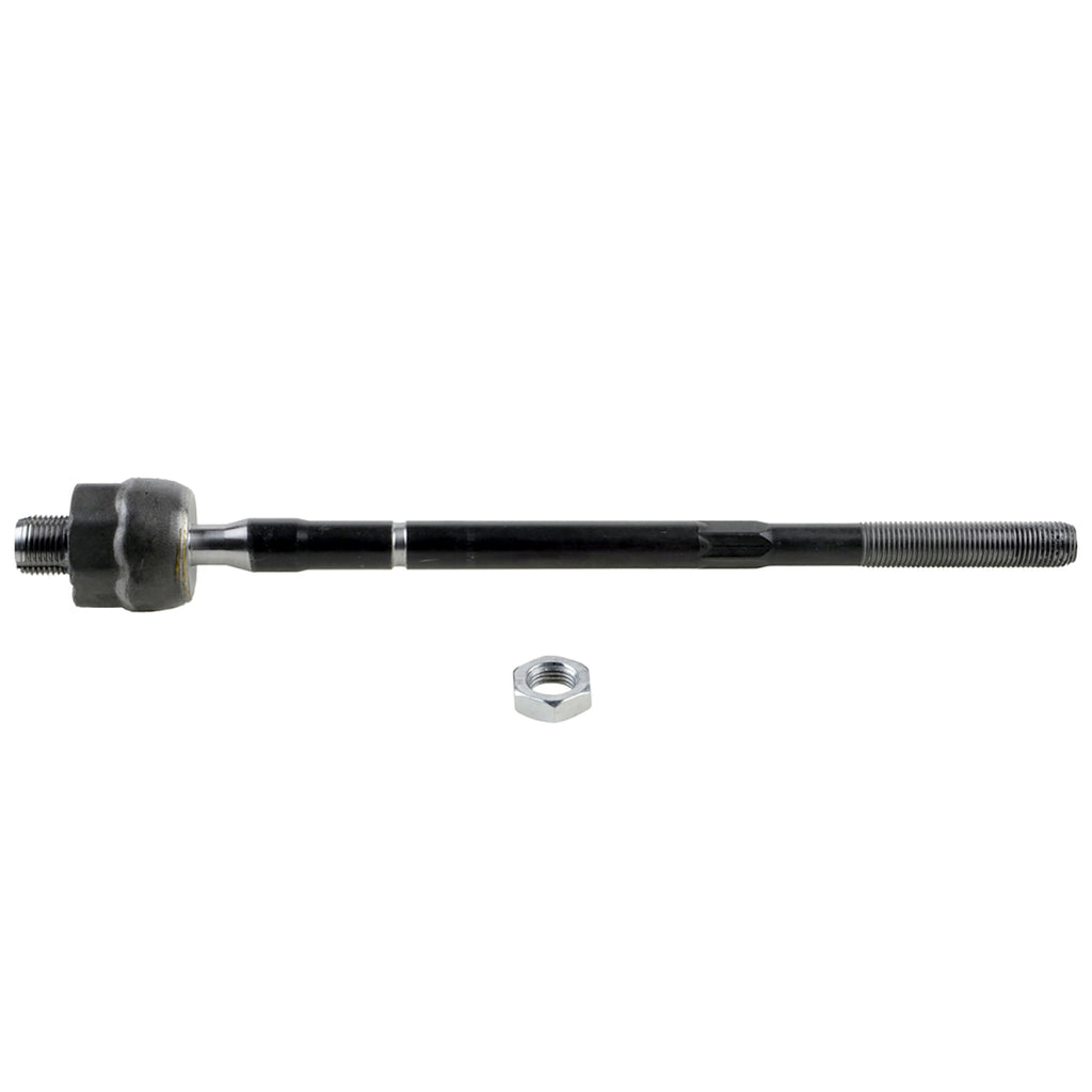 Bieleta TRW JAR1105