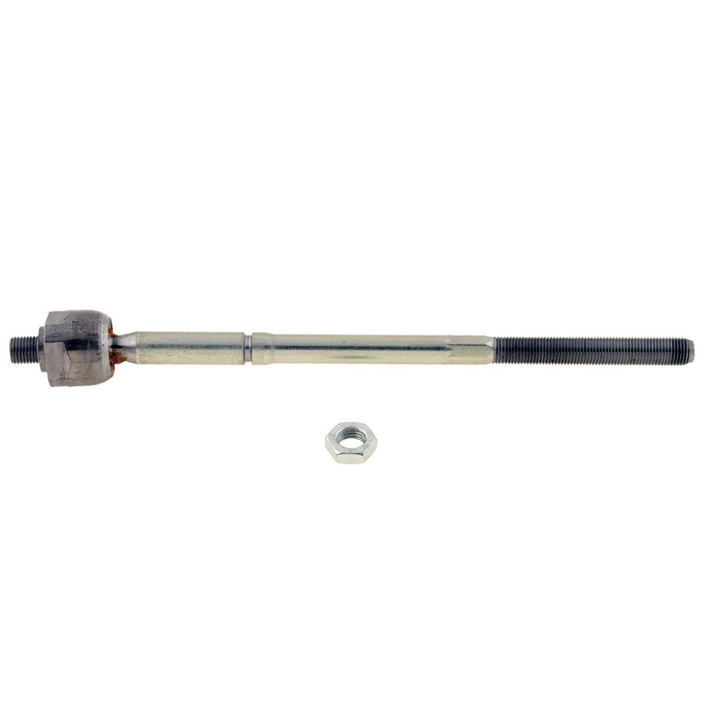 Bieleta TRW JAR1107
