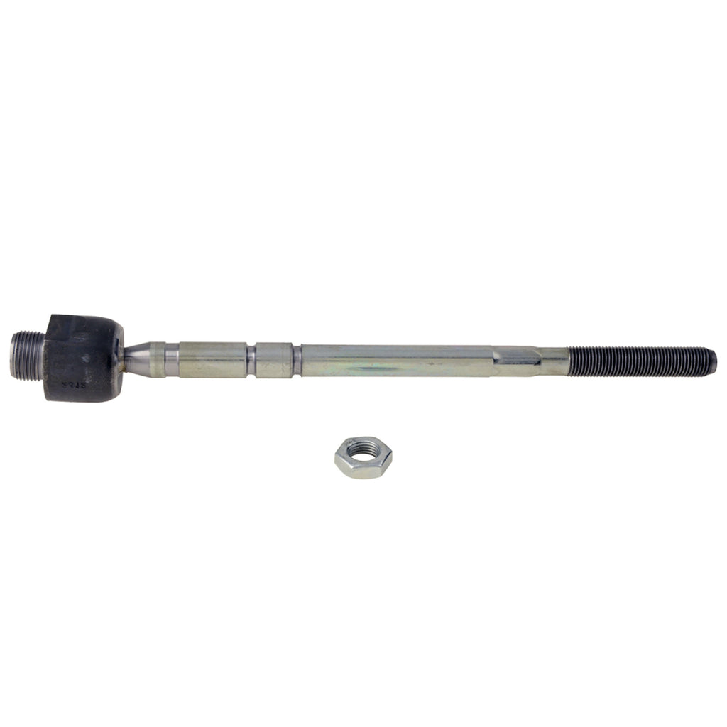 Bieleta TRW JAR1109