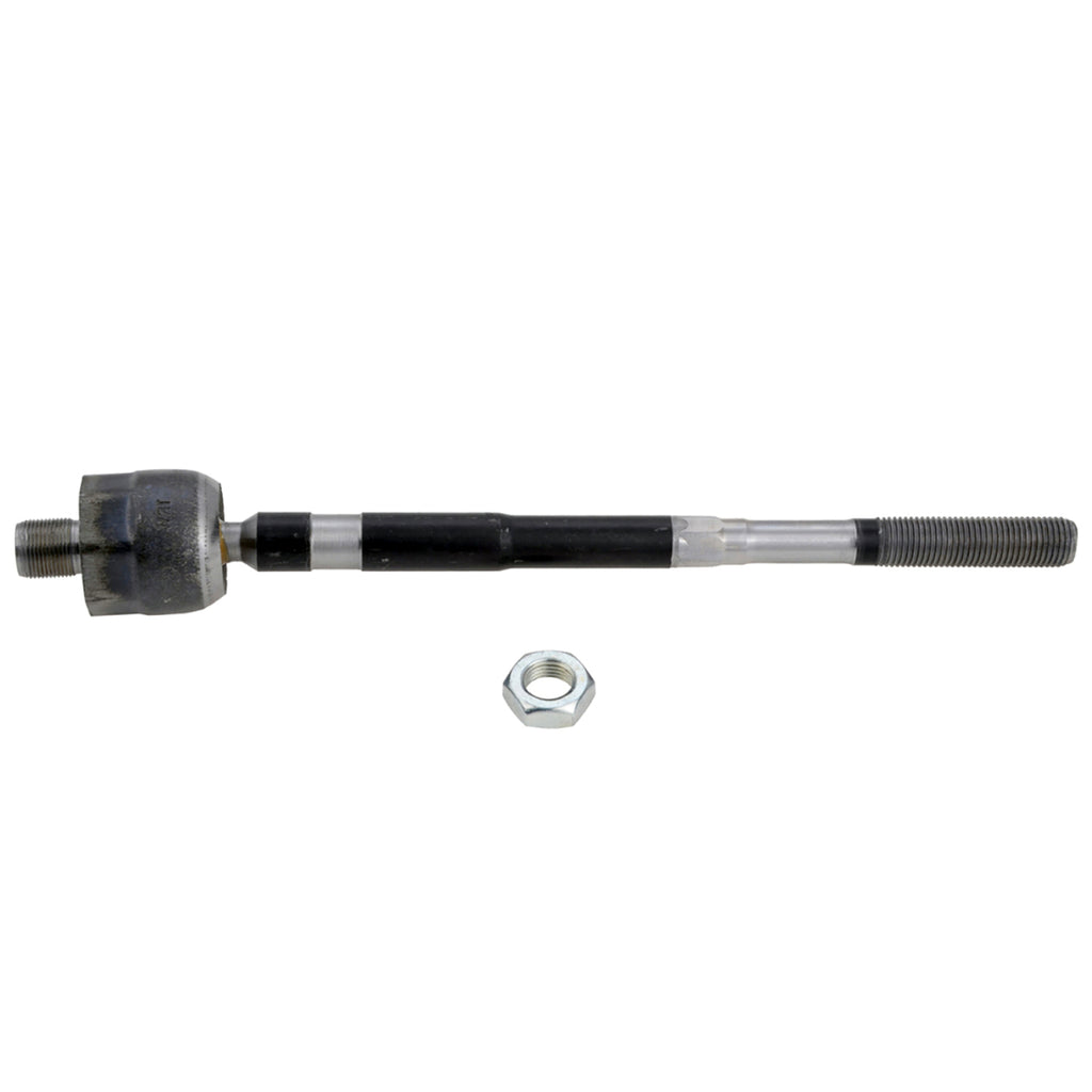 Bieleta TRW JAR1110