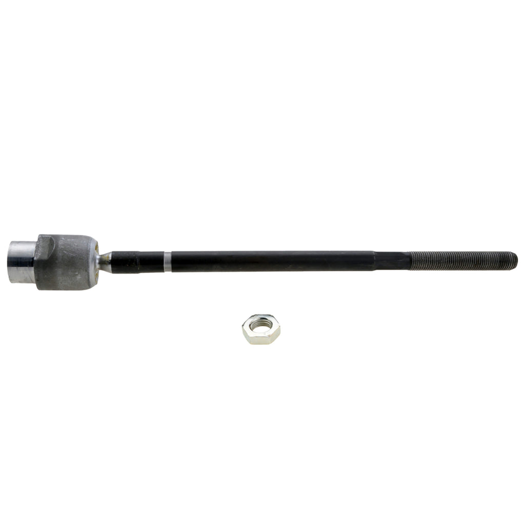 Bieleta TRW JAR1112