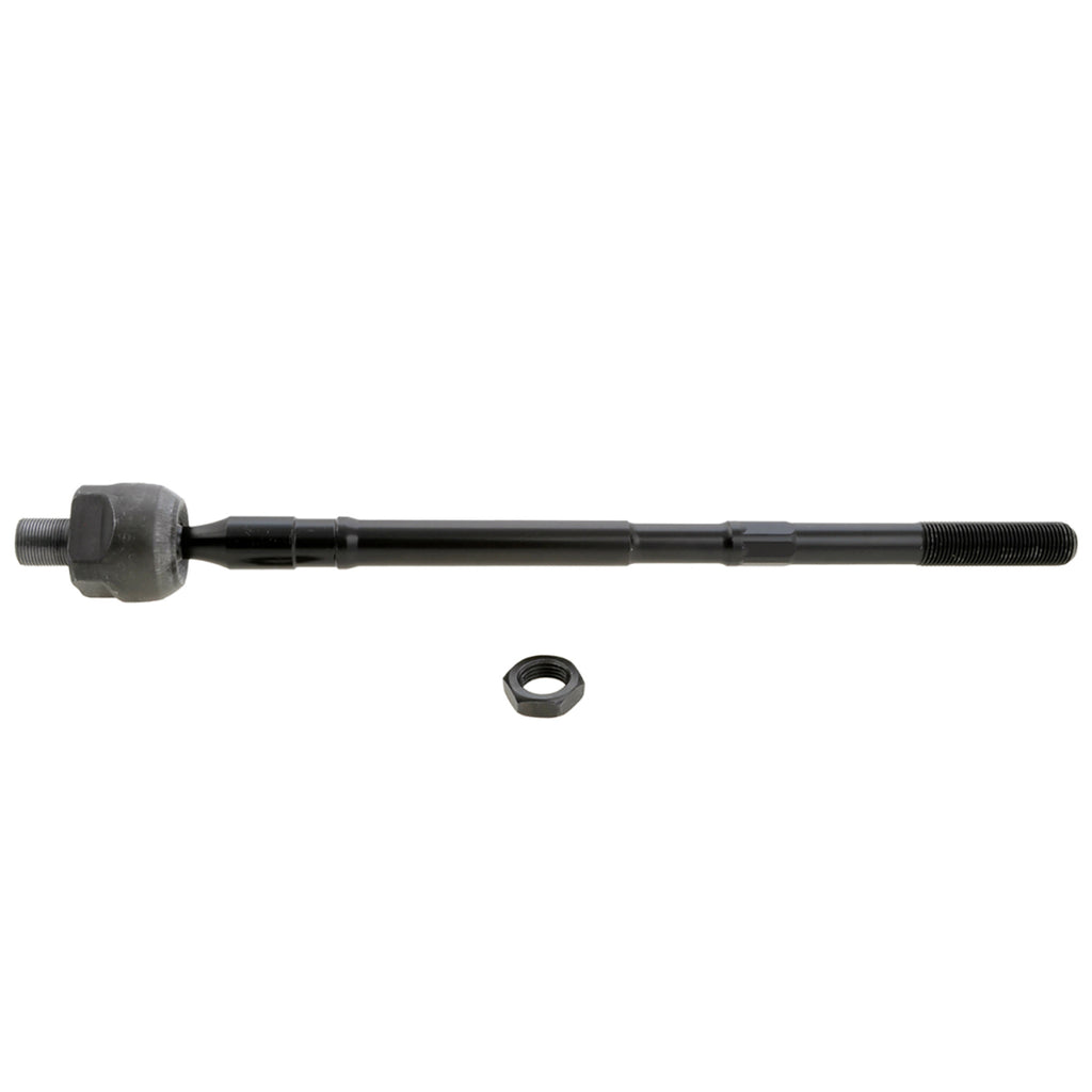 Bieleta TRW JAR1118