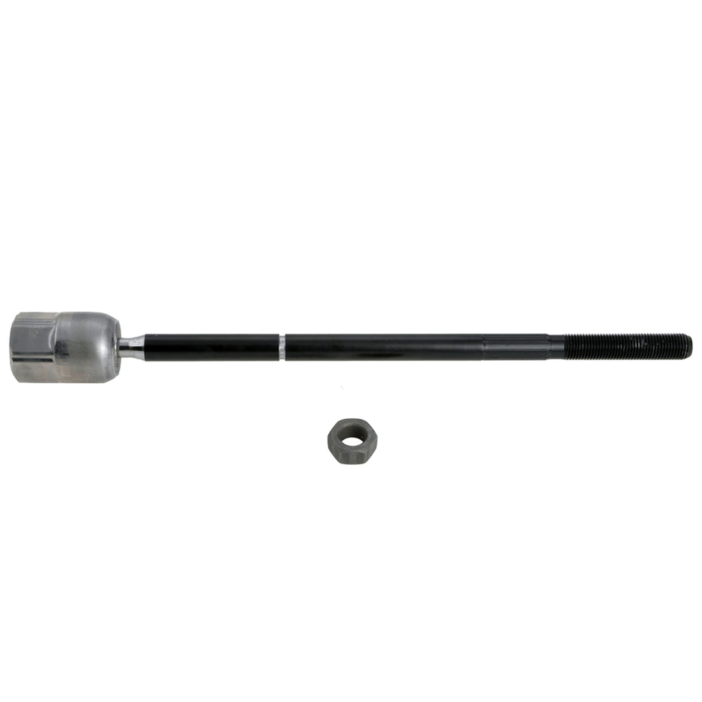Bieleta TRW JAR1120