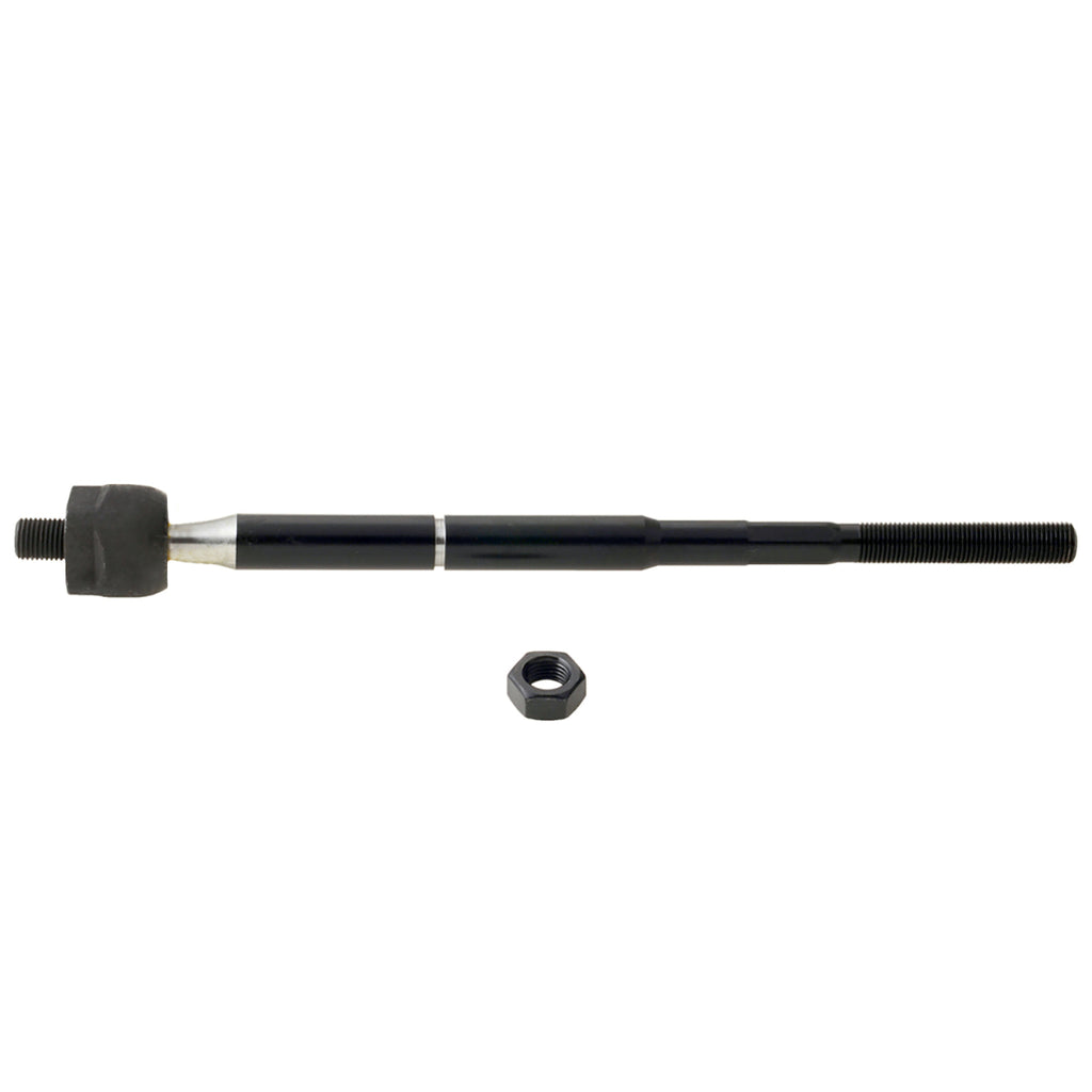 Bieleta TRW JAR1128