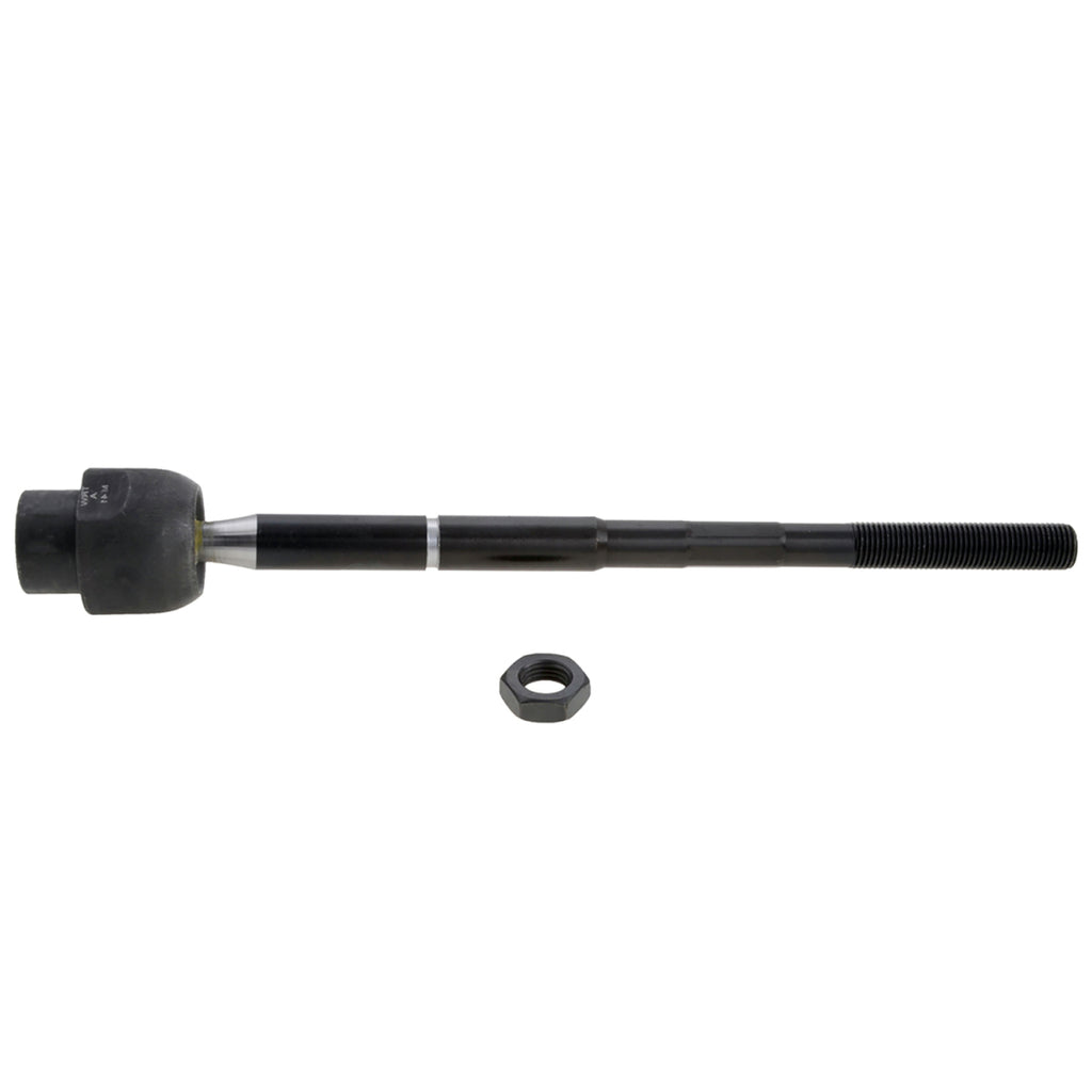 Bieleta TRW JAR1130