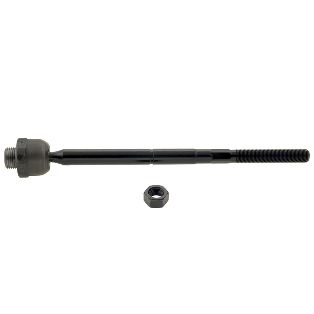 Bieleta TRW JAR1133