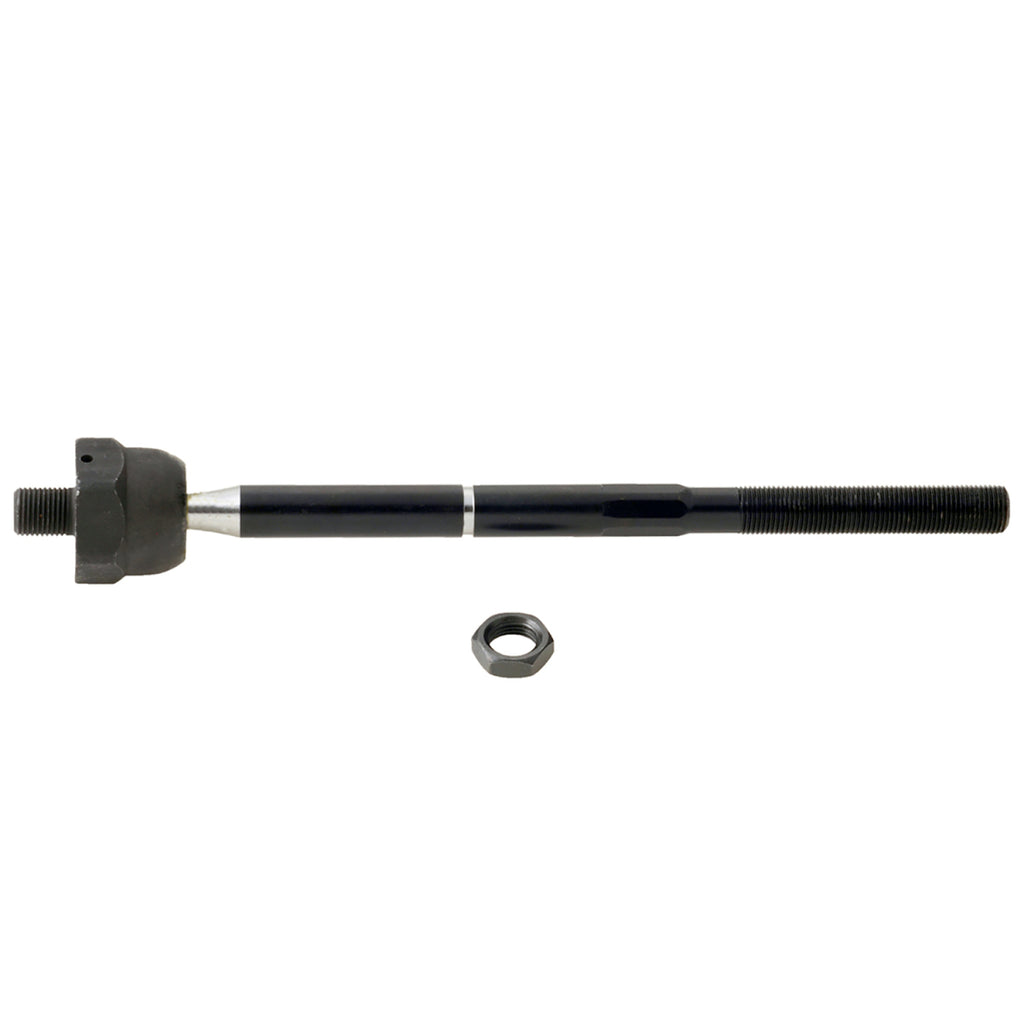 Bieleta TRW JAR1134