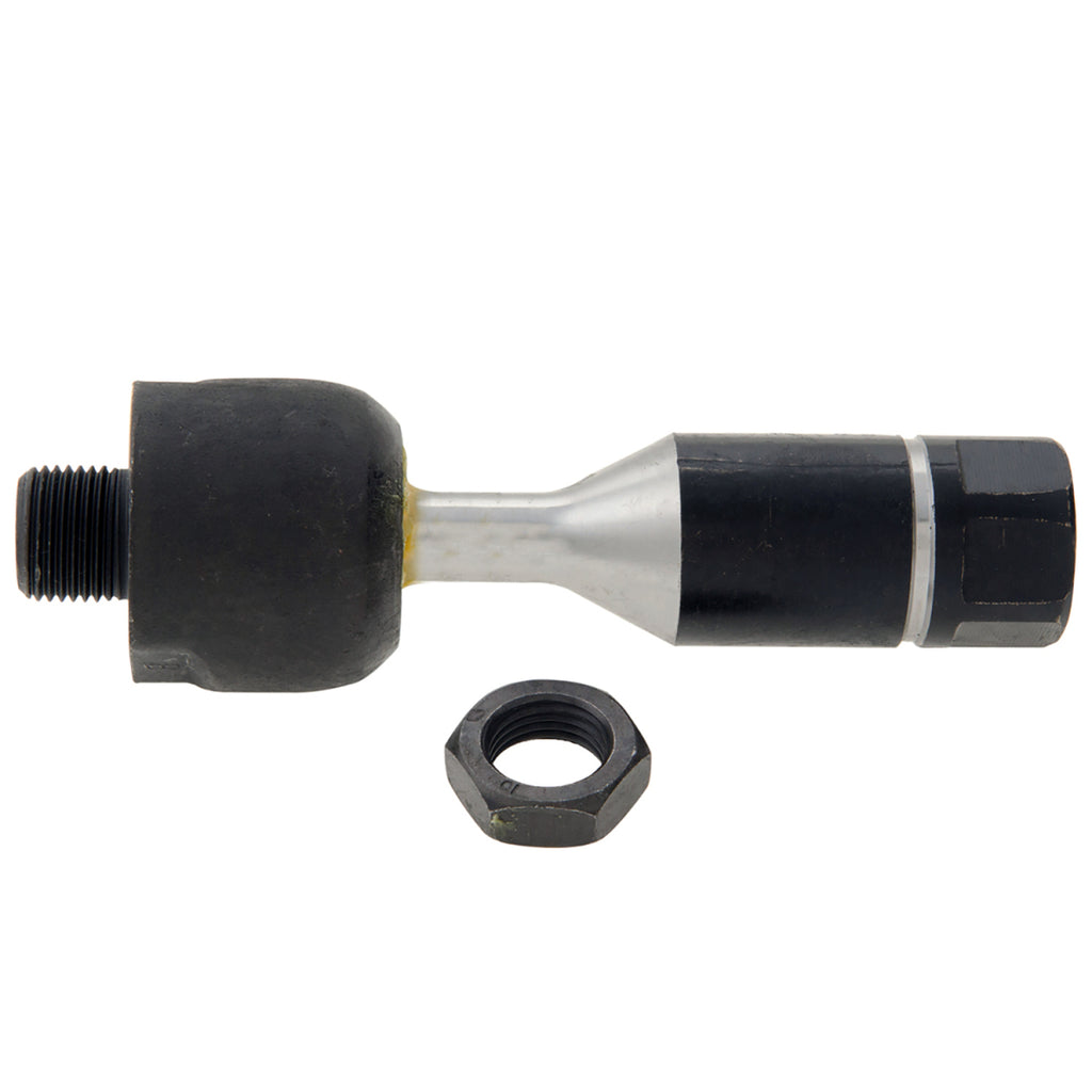 Bieleta TRW JAR1138