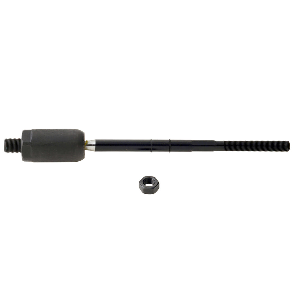 Bieleta TRW JAR1139