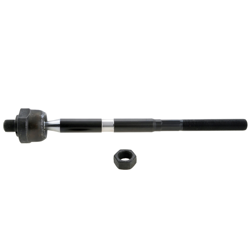 Bieleta TRW JAR1151