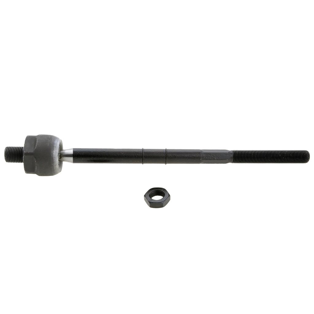 Bieleta TRW JAR1158