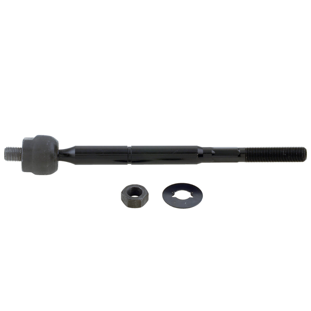 Bieleta TRW JAR1160