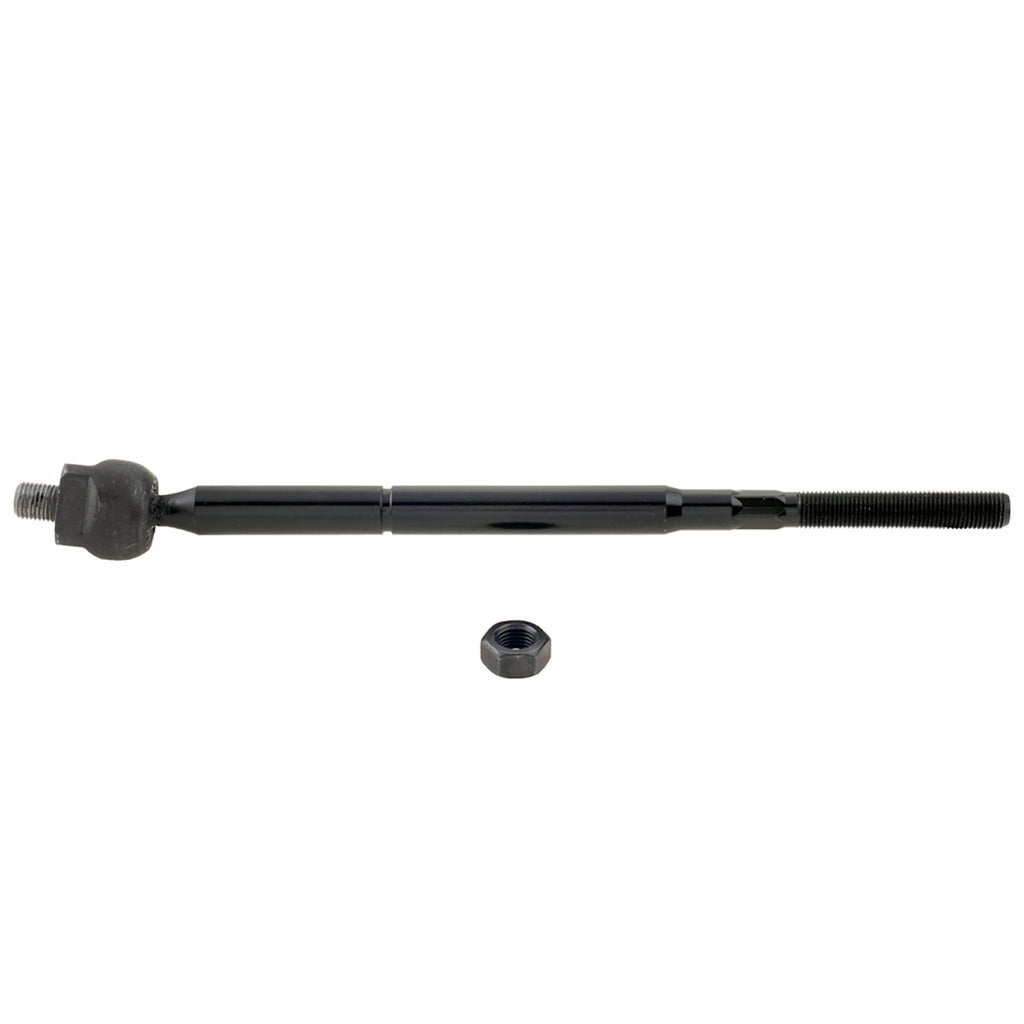 Bieleta TRW JAR1162