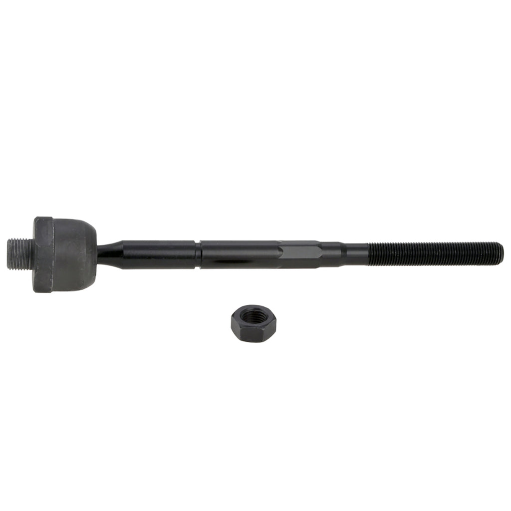 Bieleta TRW JAR1165
