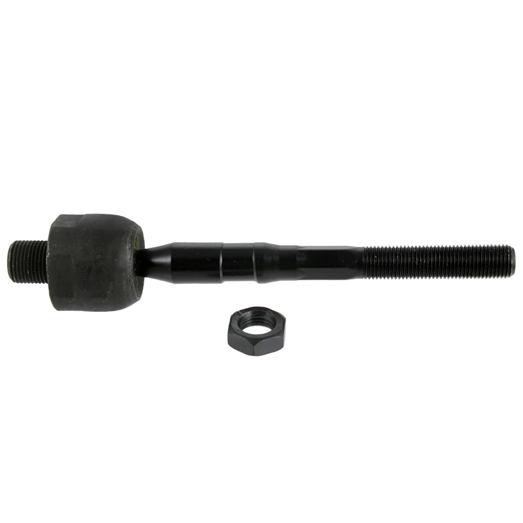 Bieleta TRW JAR1186