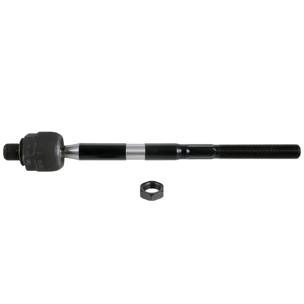 Bieleta TRW JAR1190