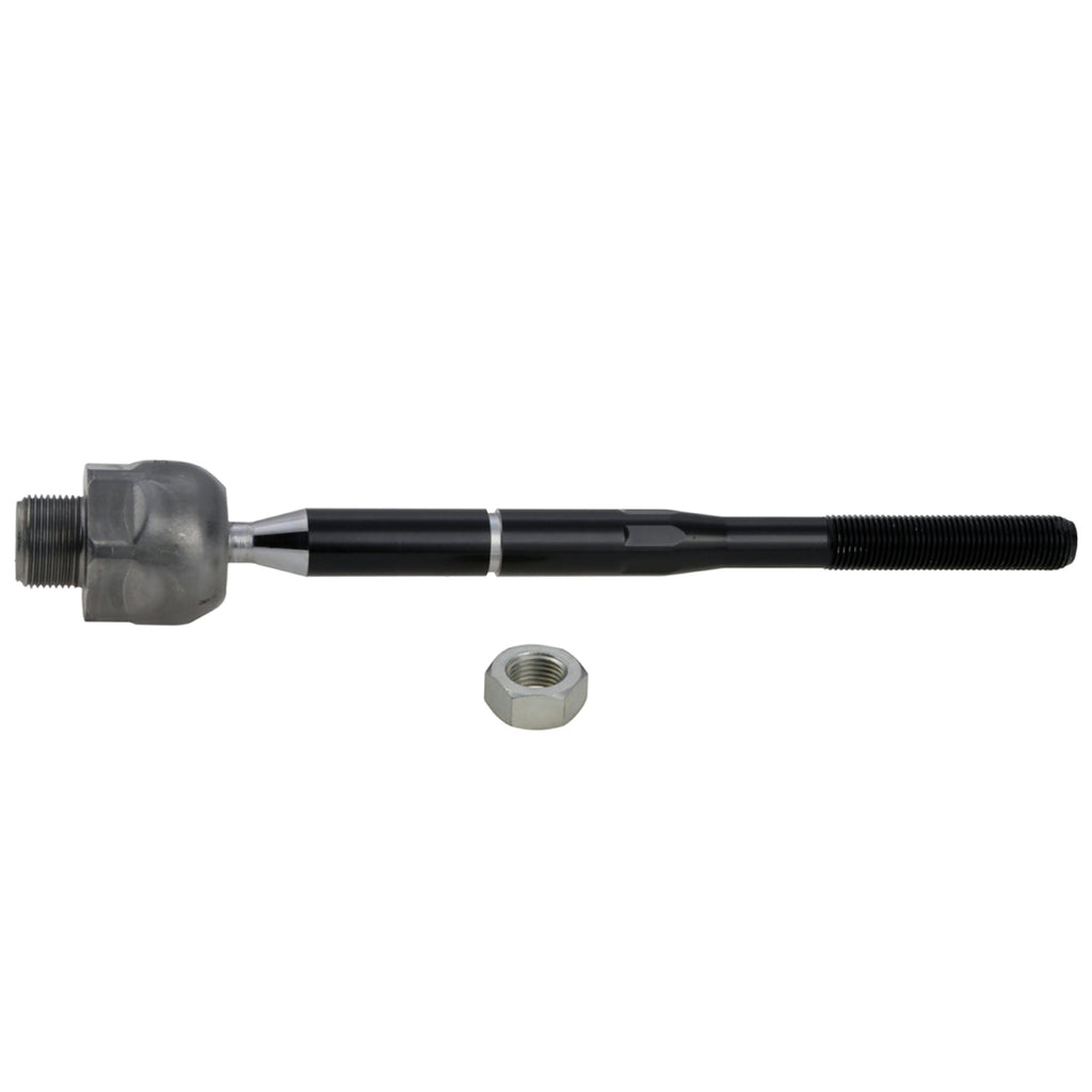Bieleta TRW JAR1207