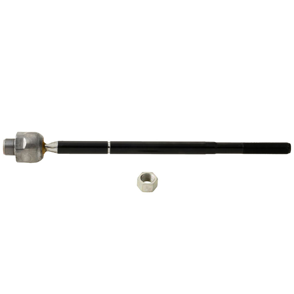 Bieleta TRW JAR1213