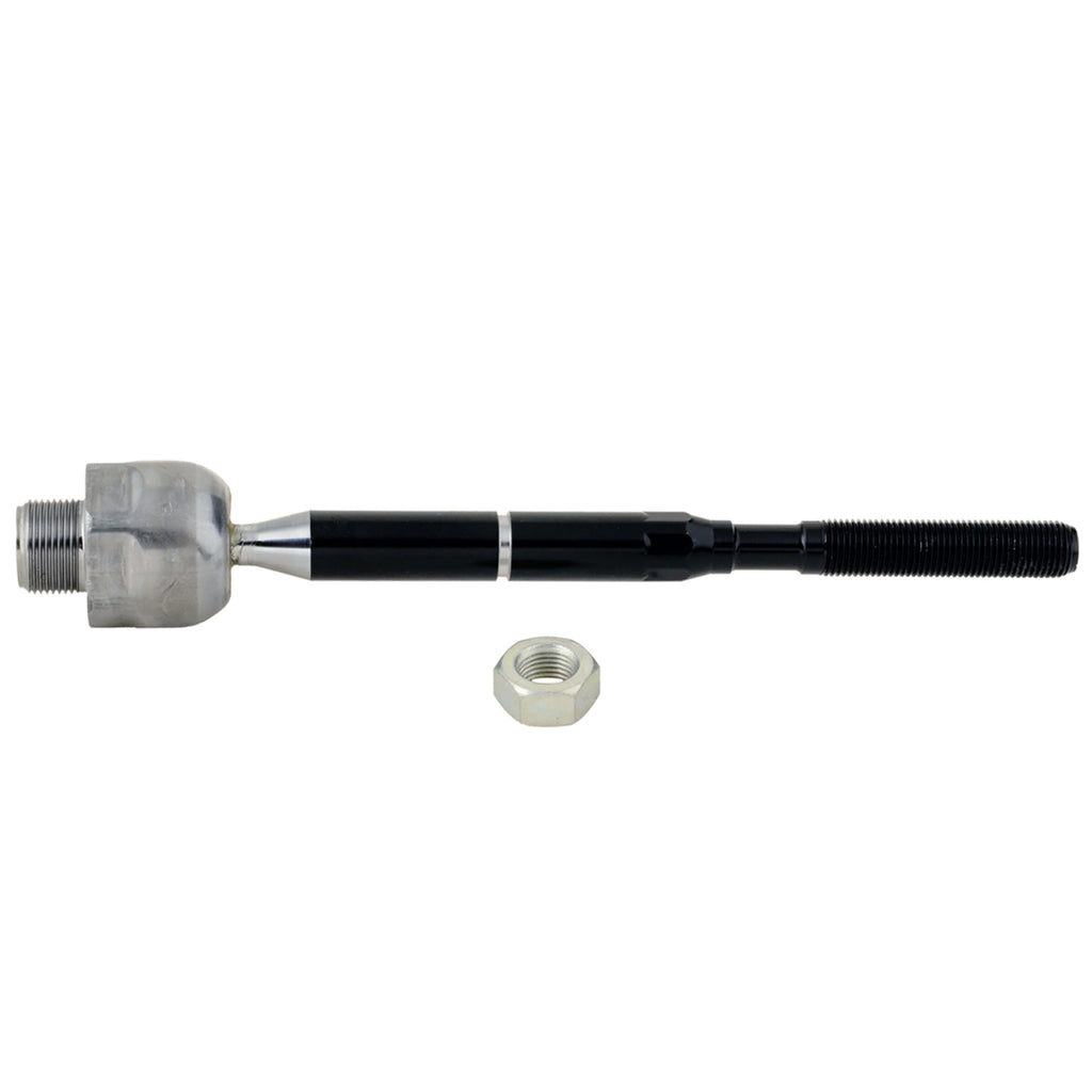 Bieleta TRW JAR1217