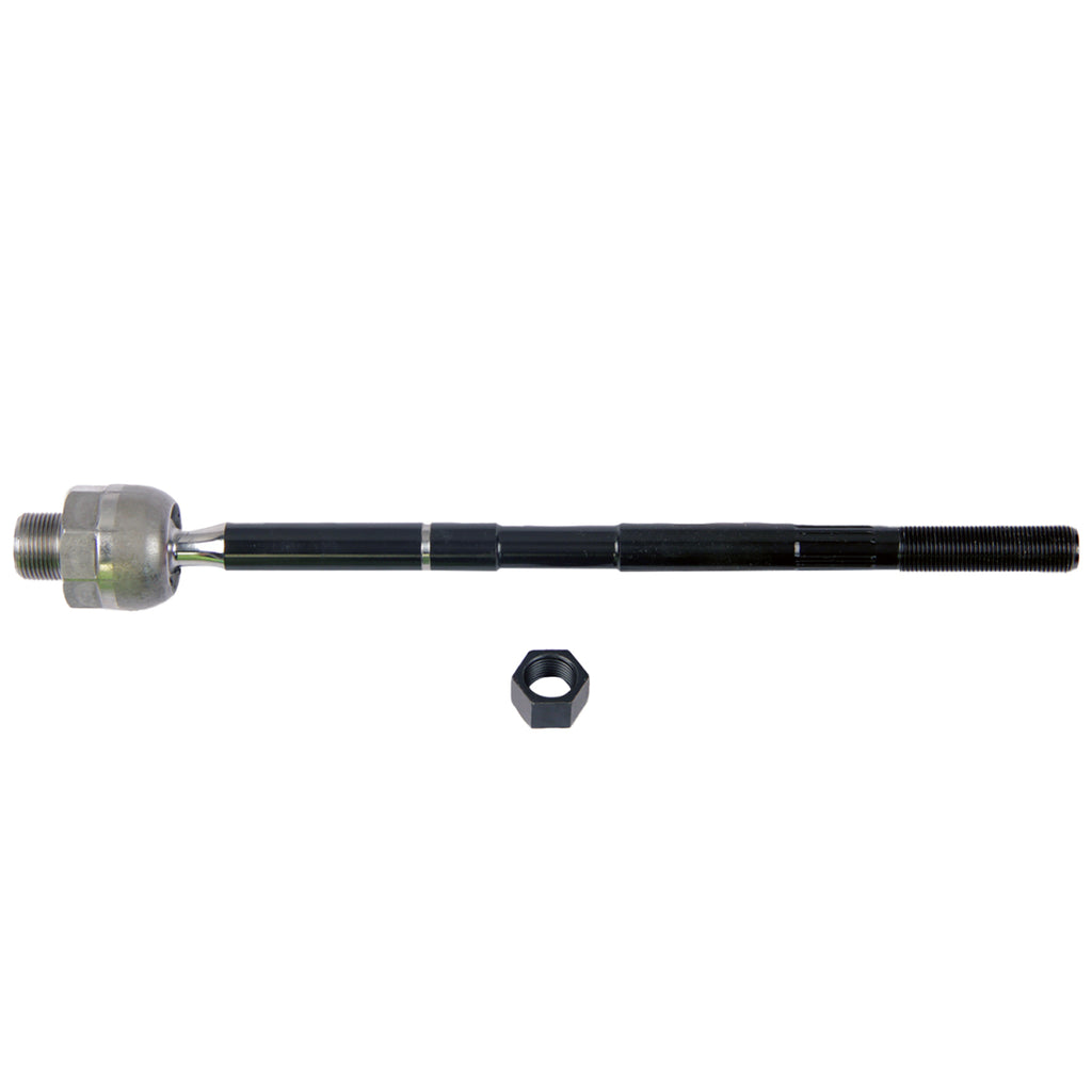 Bieleta TRW JAR1219