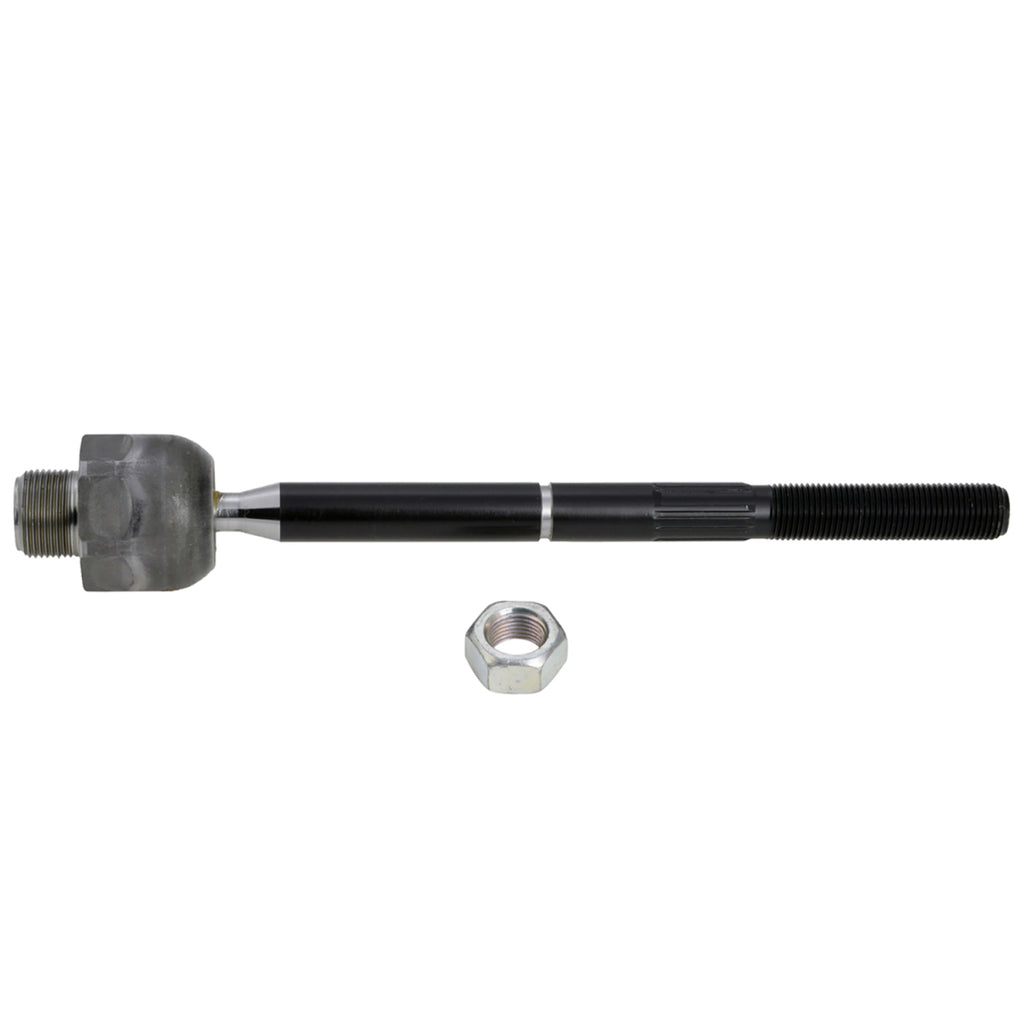 Bieleta TRW JAR1220