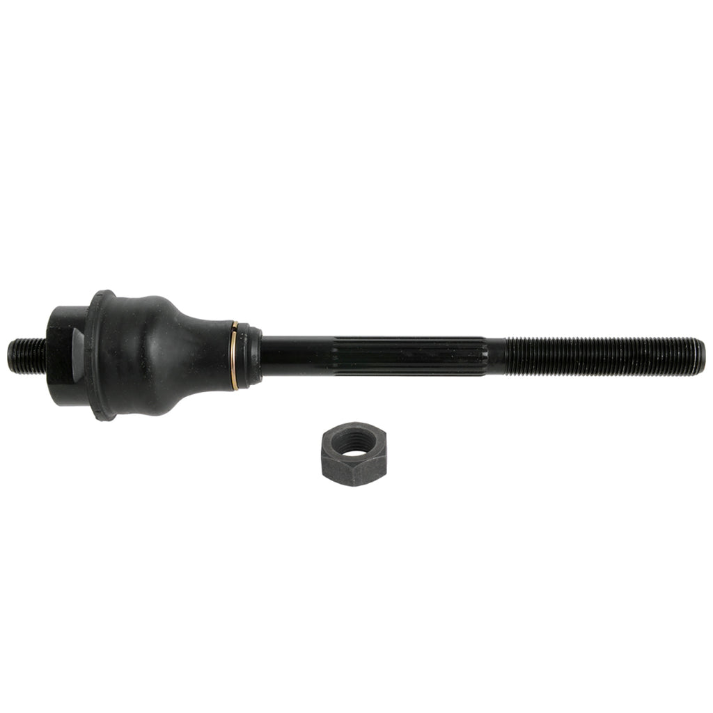 Bieleta TRW JAR1238