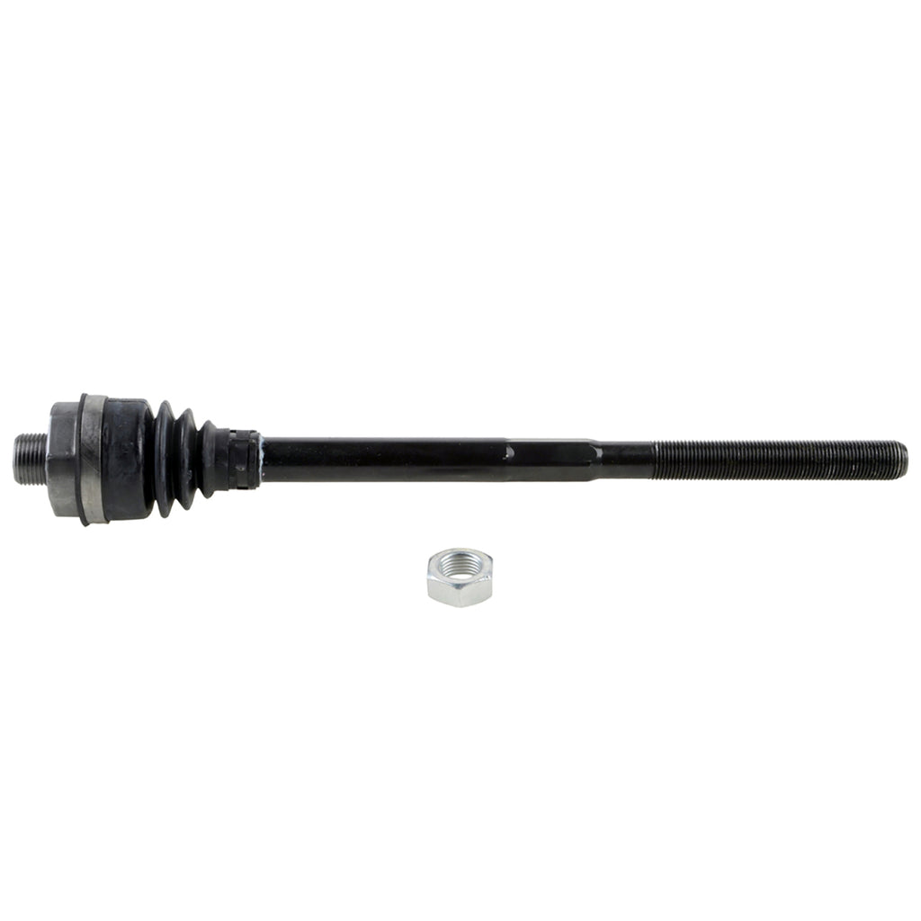 Bieleta TRW JAR1252