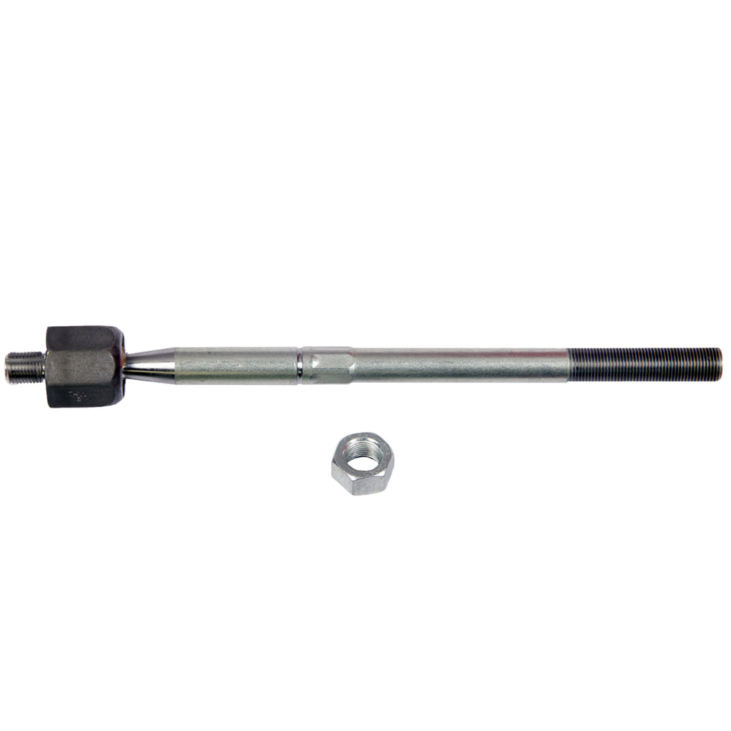 Bieleta TRW JAR1256