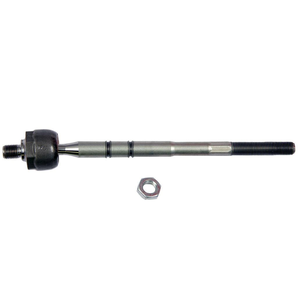 Bieleta TRW JAR1257