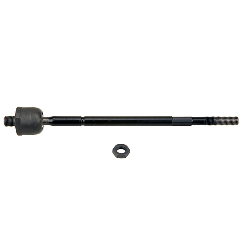 Bieleta TRW JAR125