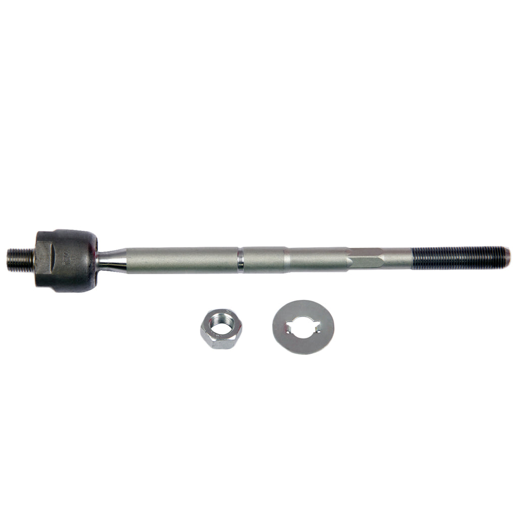 Bieleta TRW JAR1263