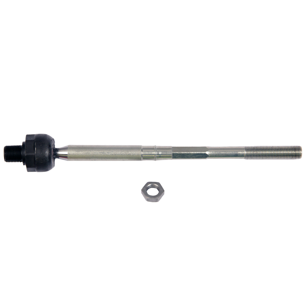 Bieleta TRW JAR126