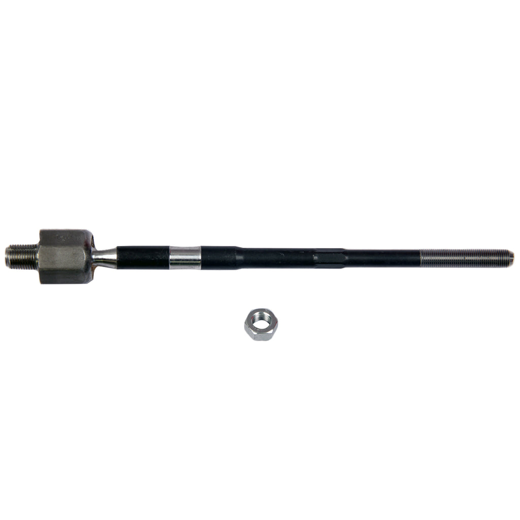 Bieleta TRW JAR1285