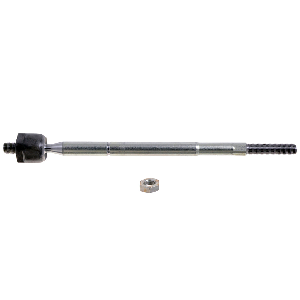 Bieleta TRW JAR1286