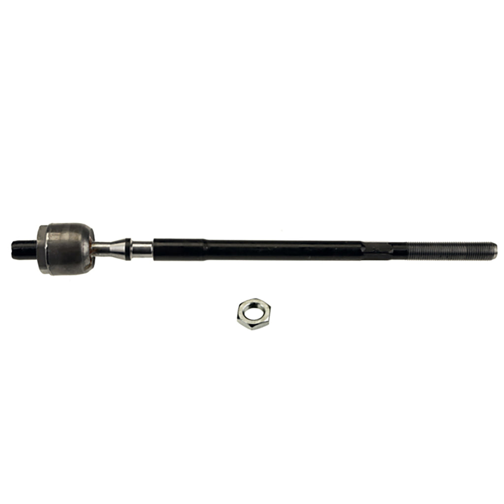 Bieleta TRW JAR1301