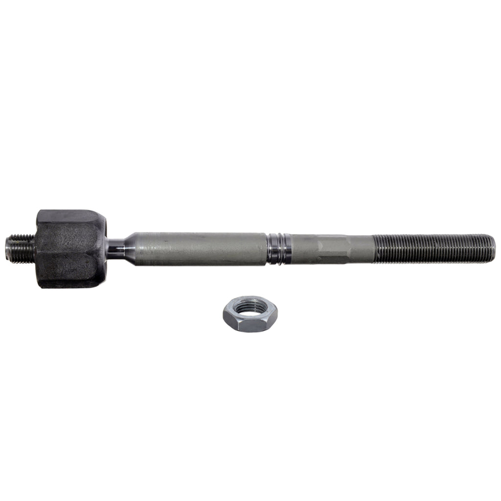 Bieleta TRW JAR1305