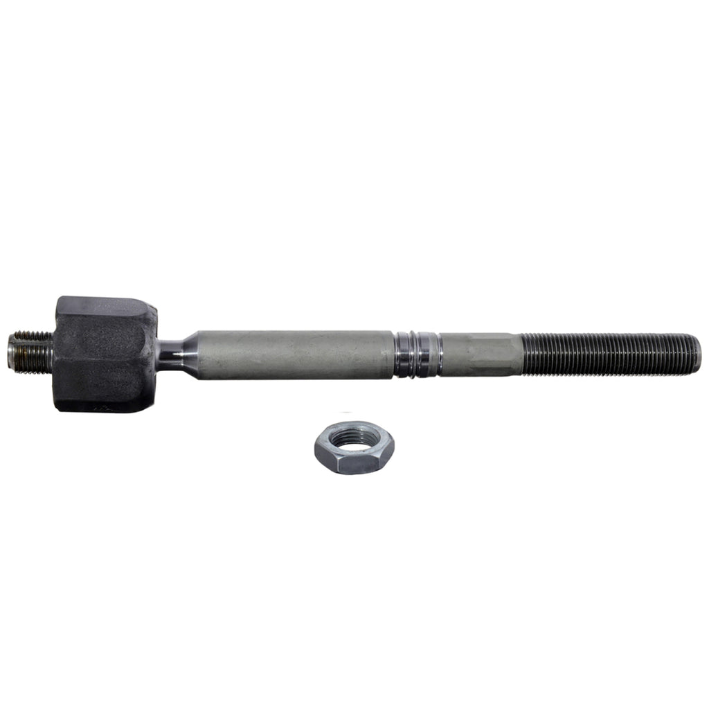 Bieleta TRW JAR1306