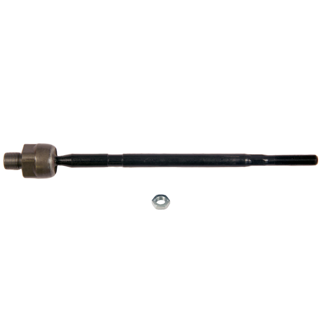 Bieleta TRW JAR1309