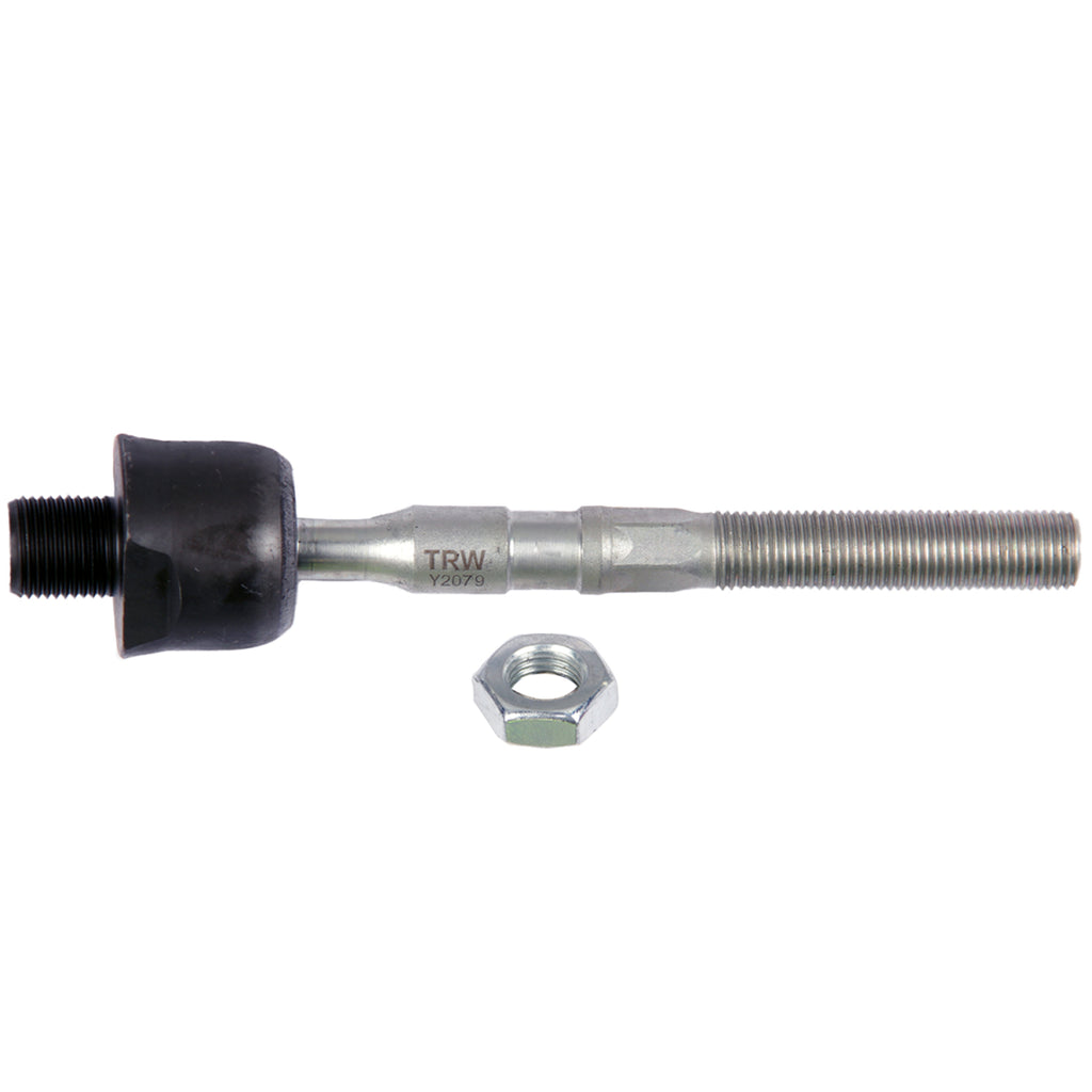 Bieleta TRW JAR1310