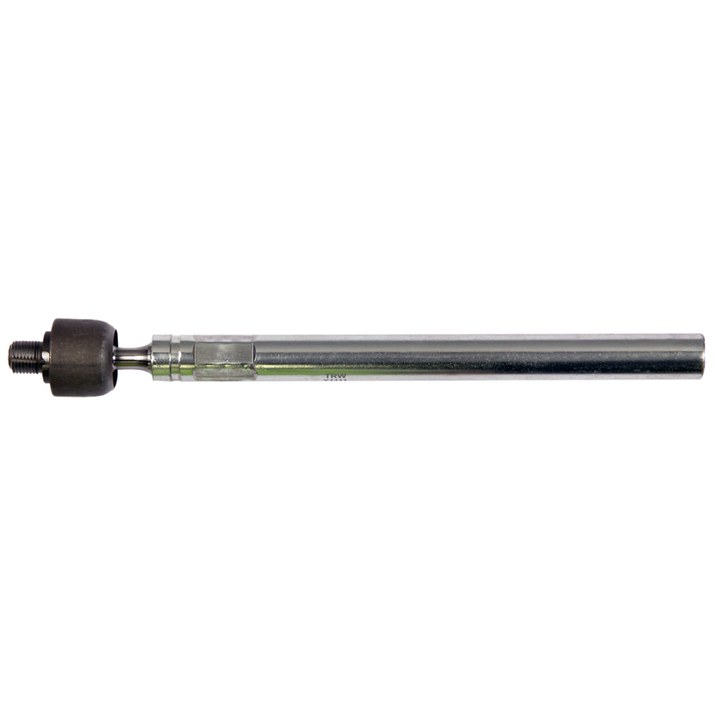 Bieleta TRW JAR1325