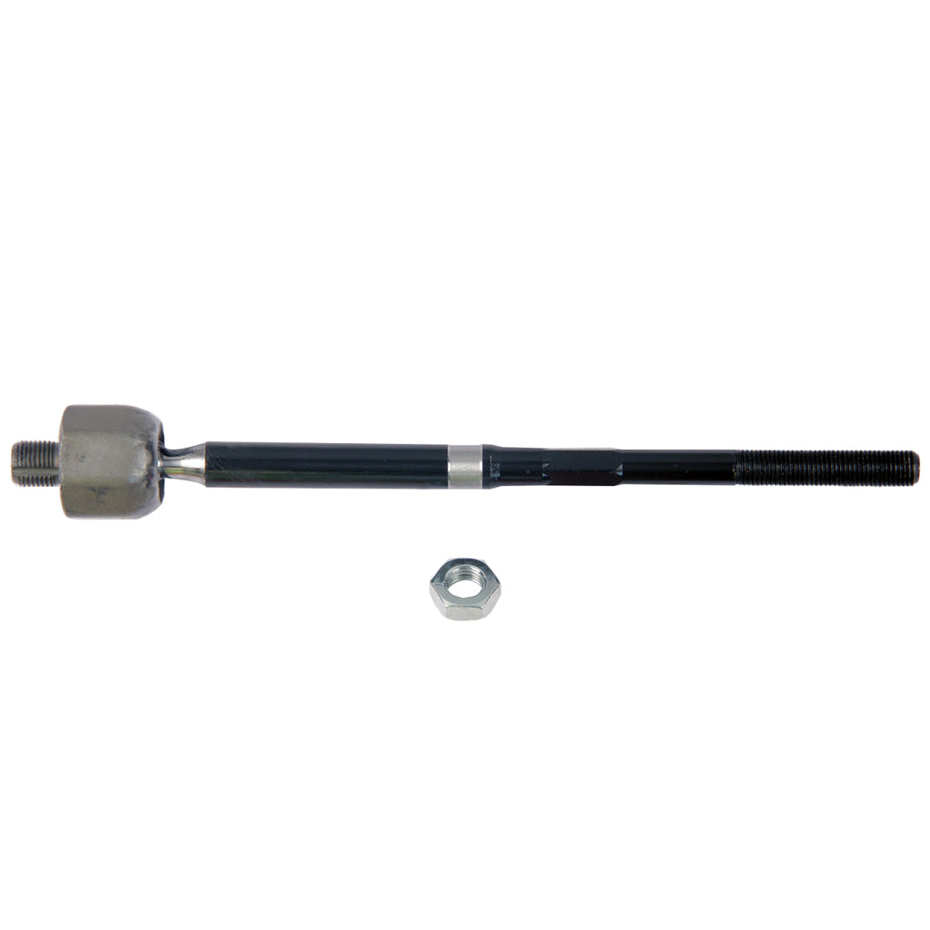 Bieleta TRW JAR1603
