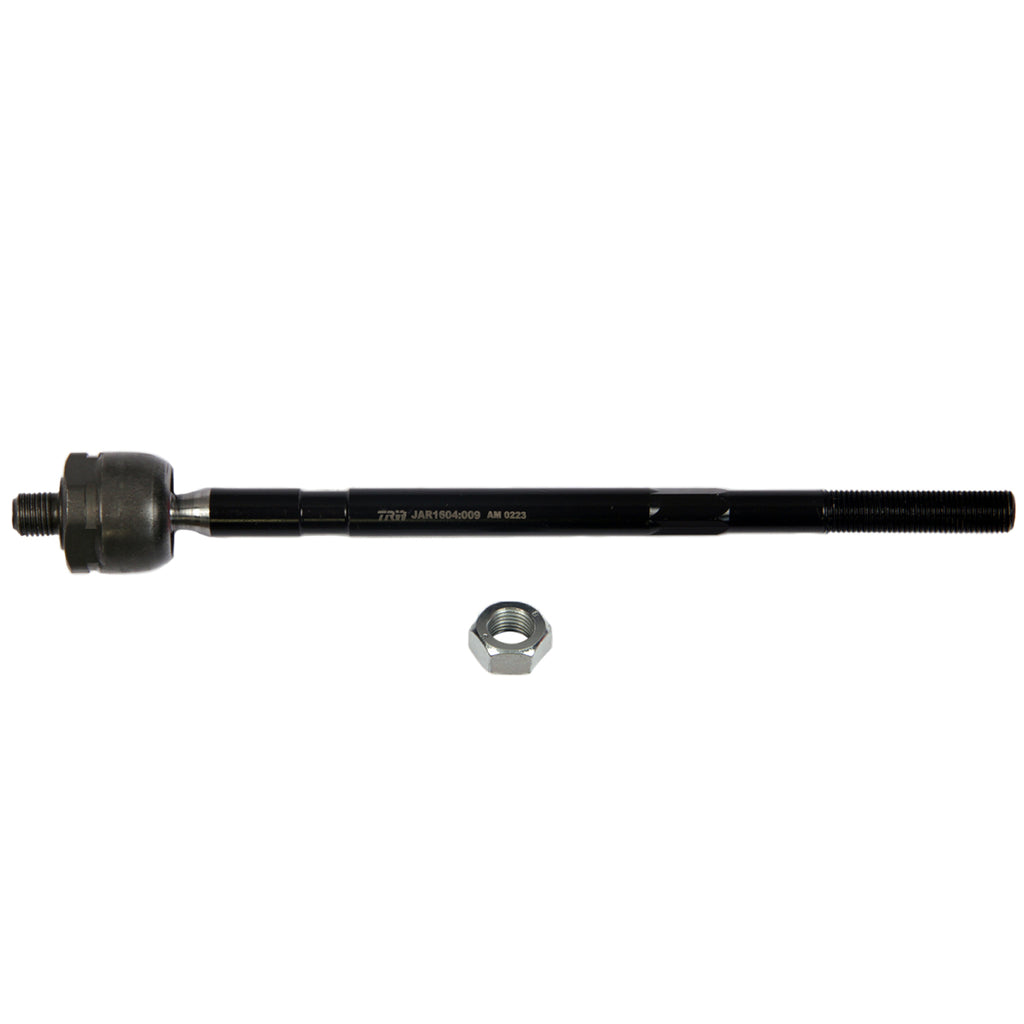Bieleta TRW JAR1604