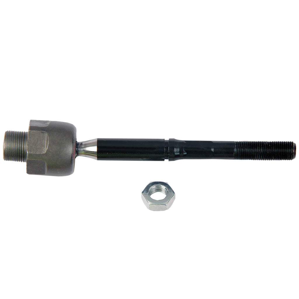 Bieleta TRW JAR1606