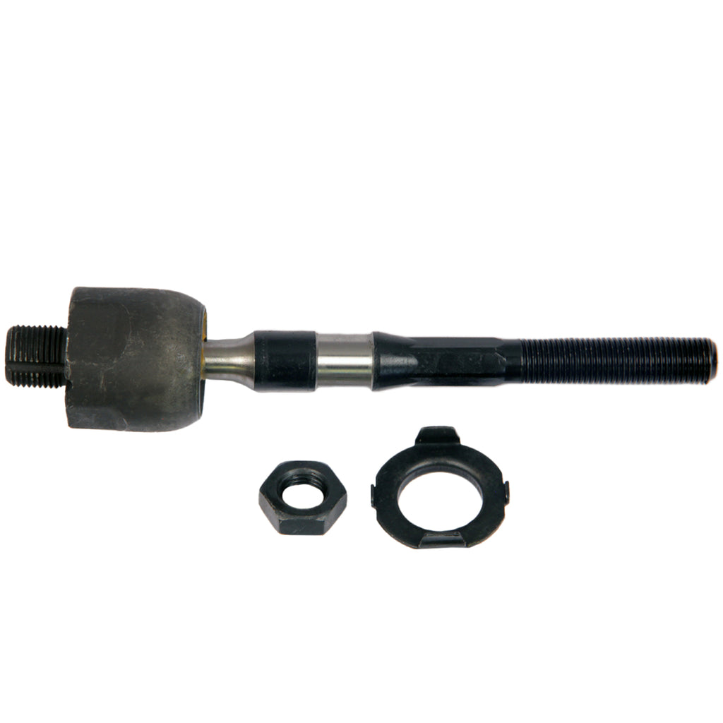 Bieleta TRW JAR216