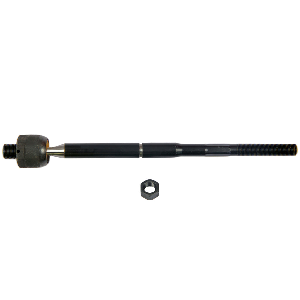Bieleta TRW JAR284