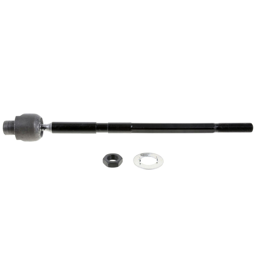 Bieleta TRW JAR403