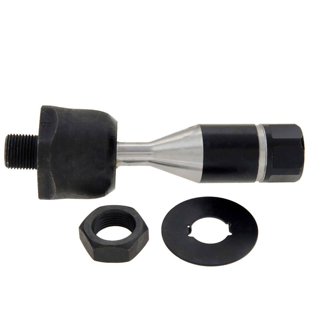 Bieleta TRW JAR411