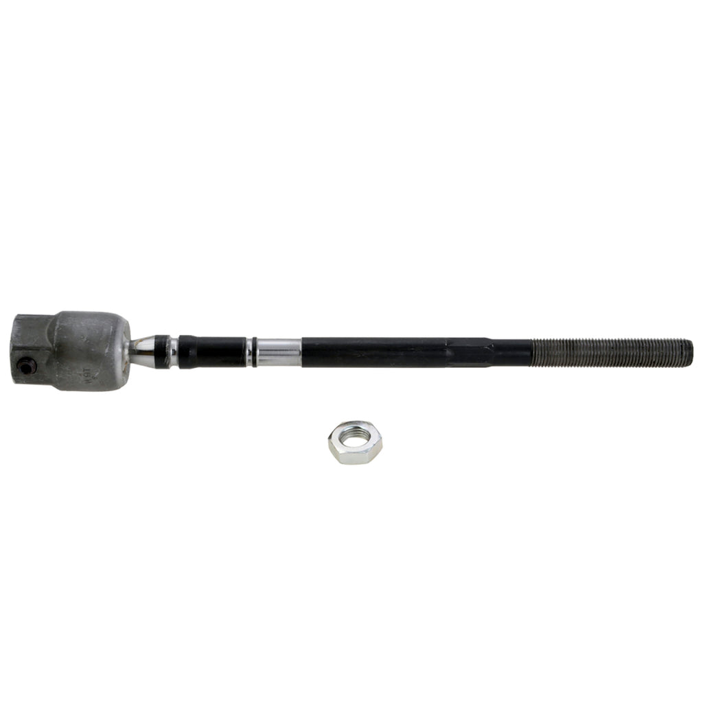 Bieleta TRW JAR468