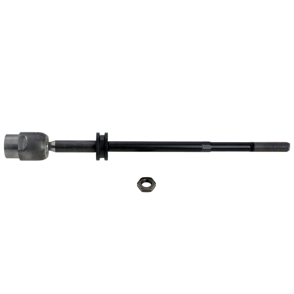 Bieleta TRW JAR510