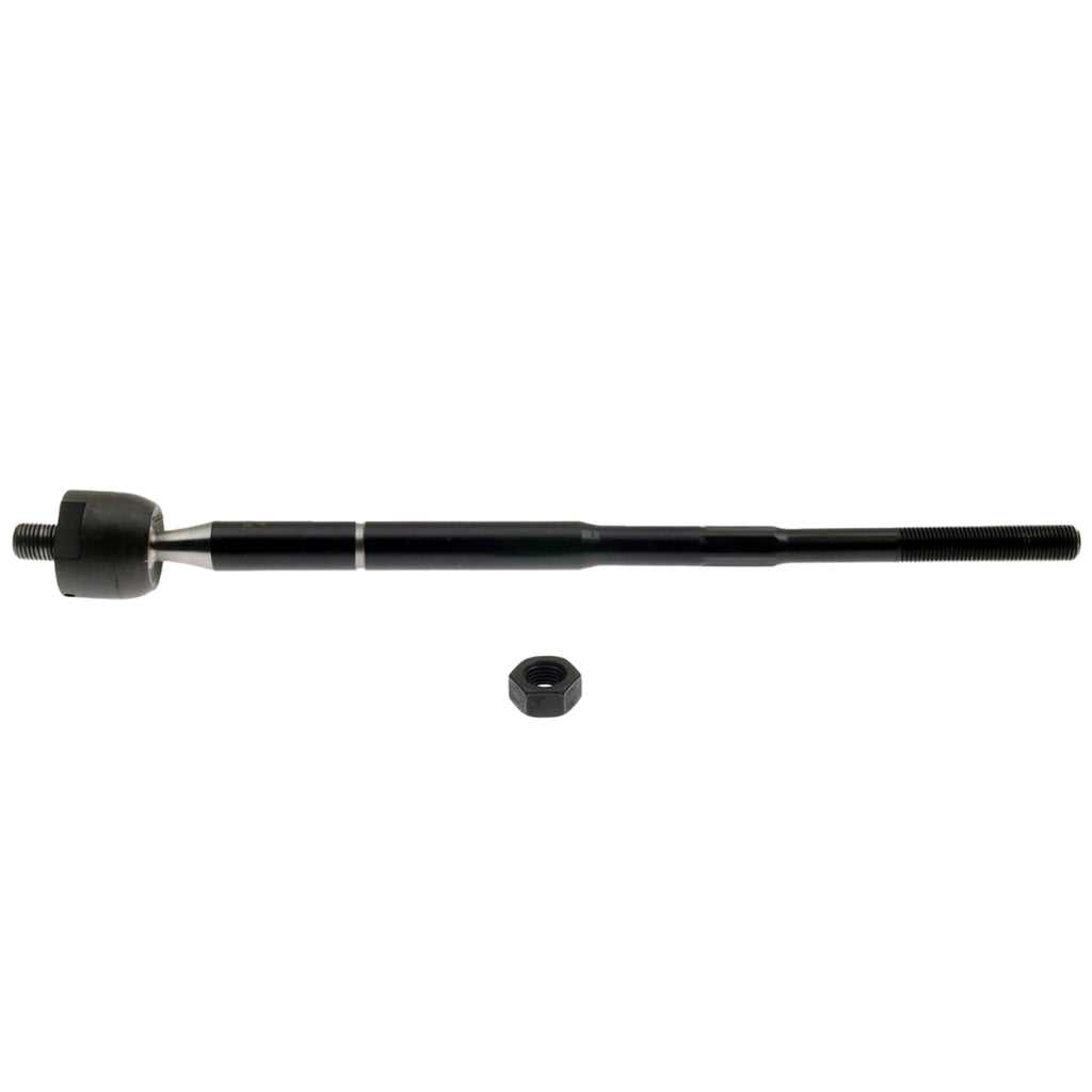 Bieleta TRW JAR594